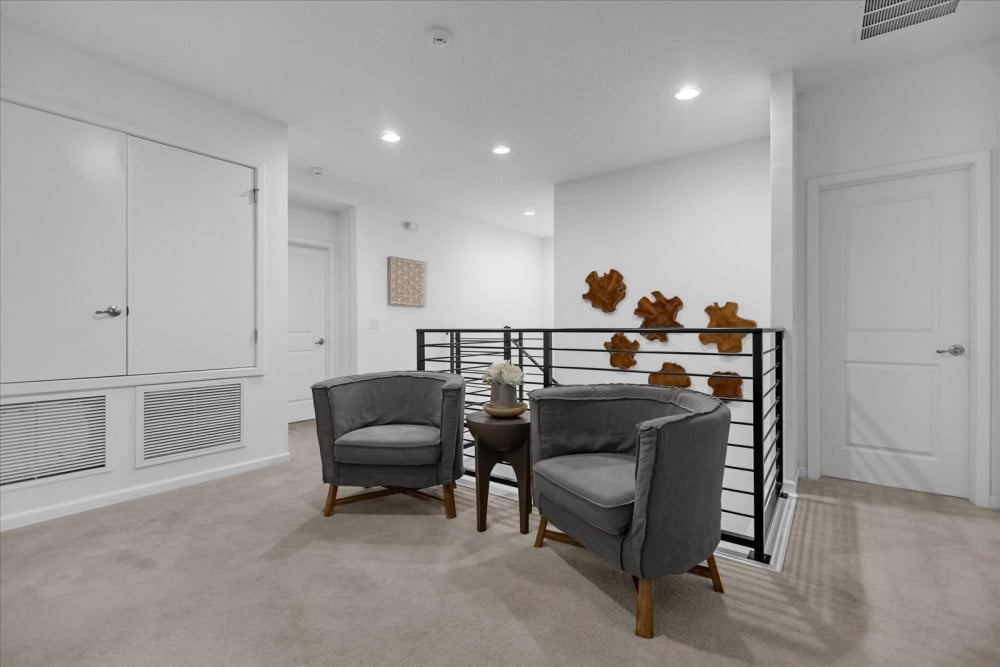 Bella Vida Resort 78