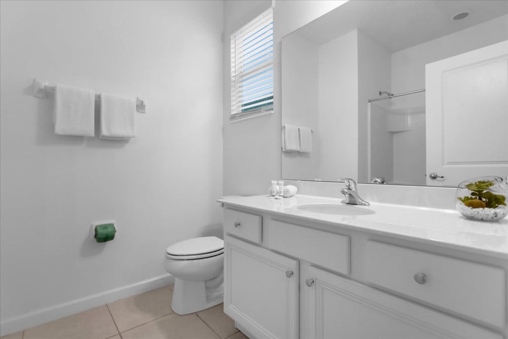 Bella Vida Resort 78