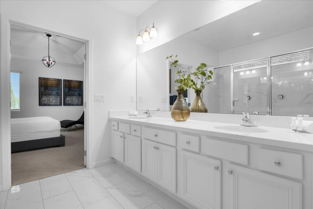 Bella Vida Resort 78