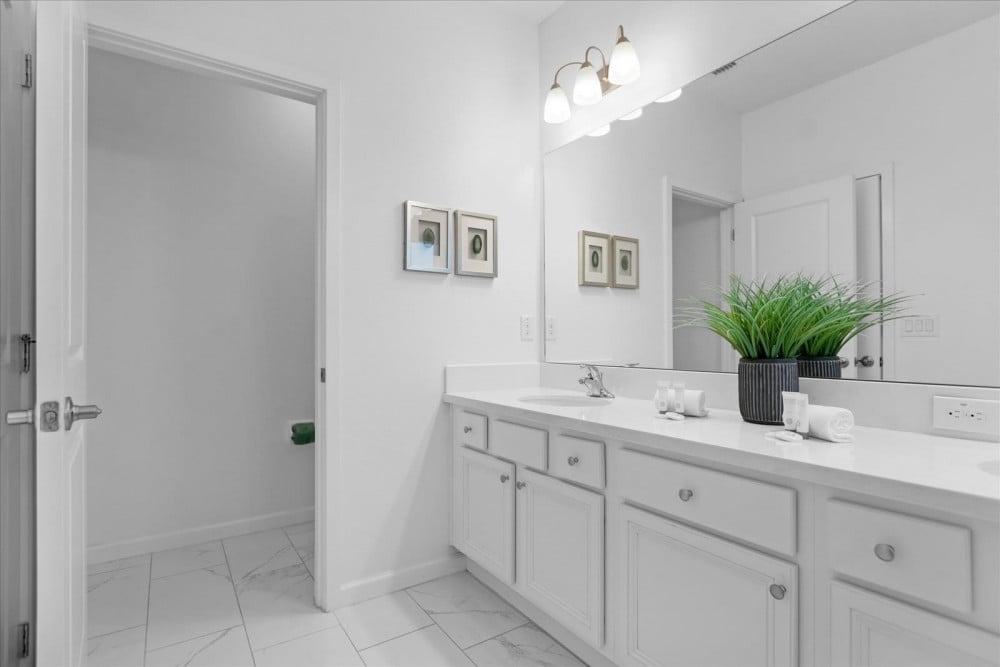 Bella Vida Resort 78