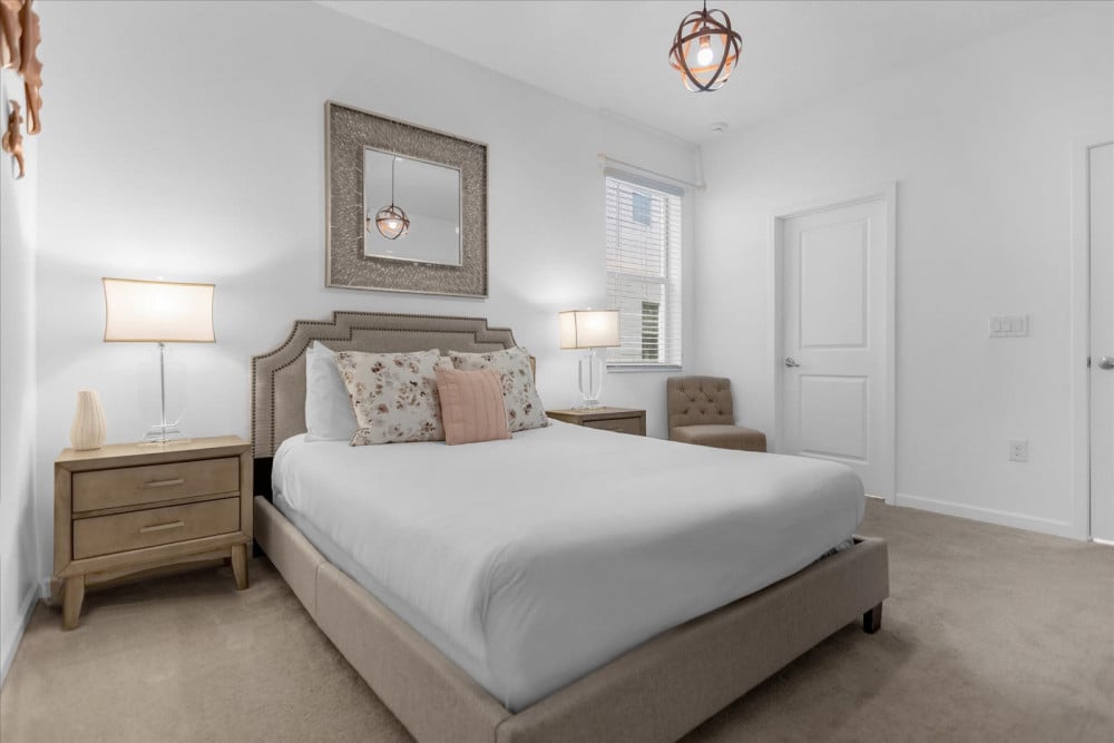 Bella Vida Resort 78