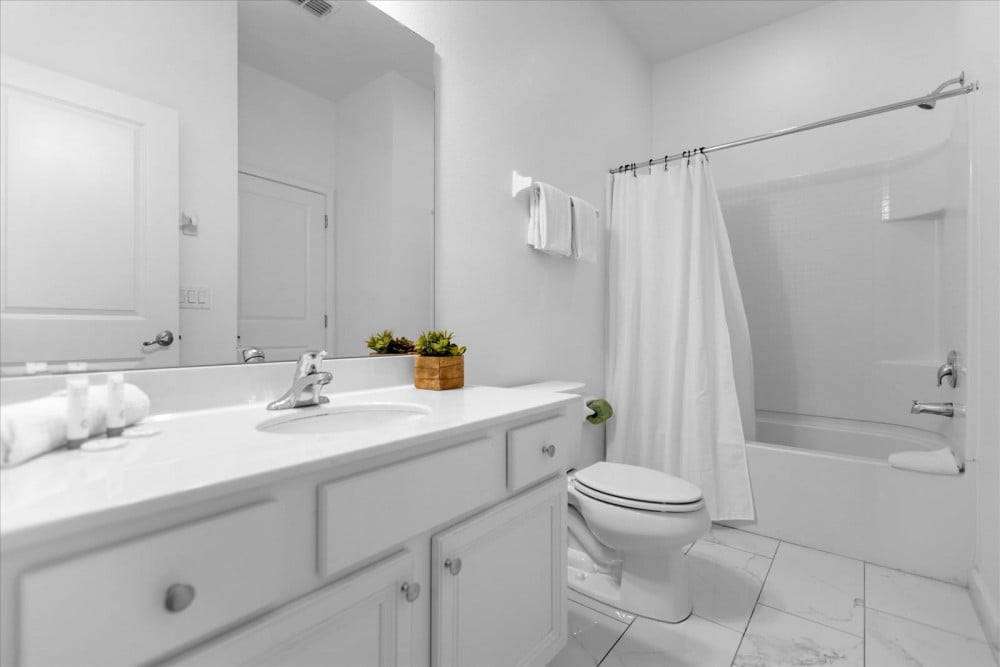 Bella Vida Resort 78