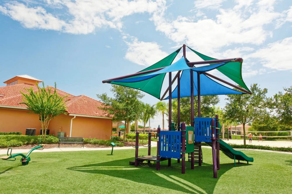 Bella Vida Resort 78