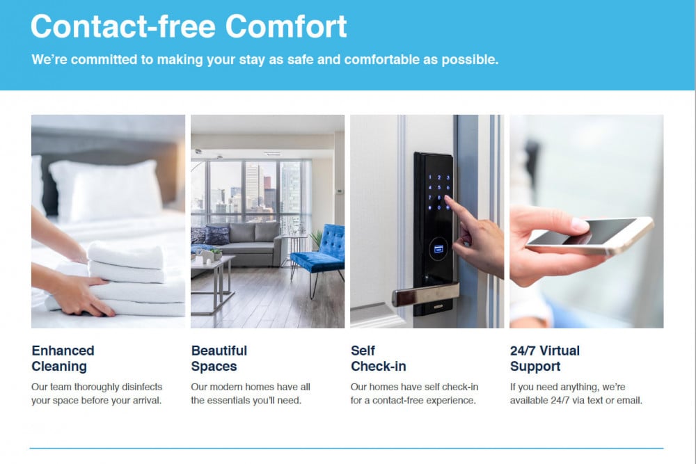 Bella Vida Resort 78