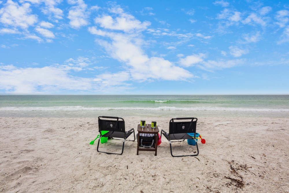 Holmes Beach 187