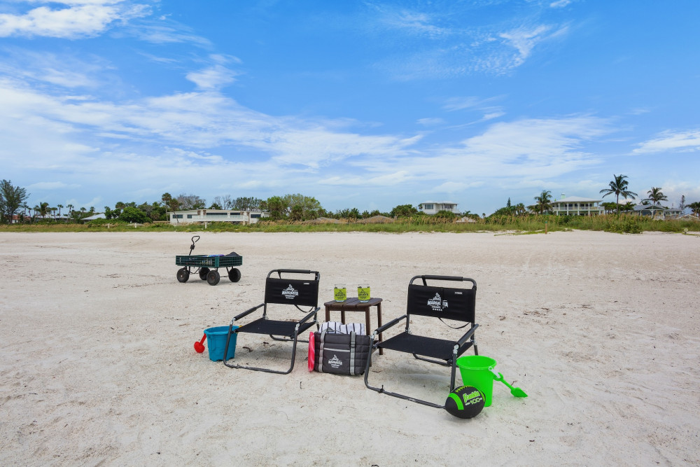 Holmes Beach 187