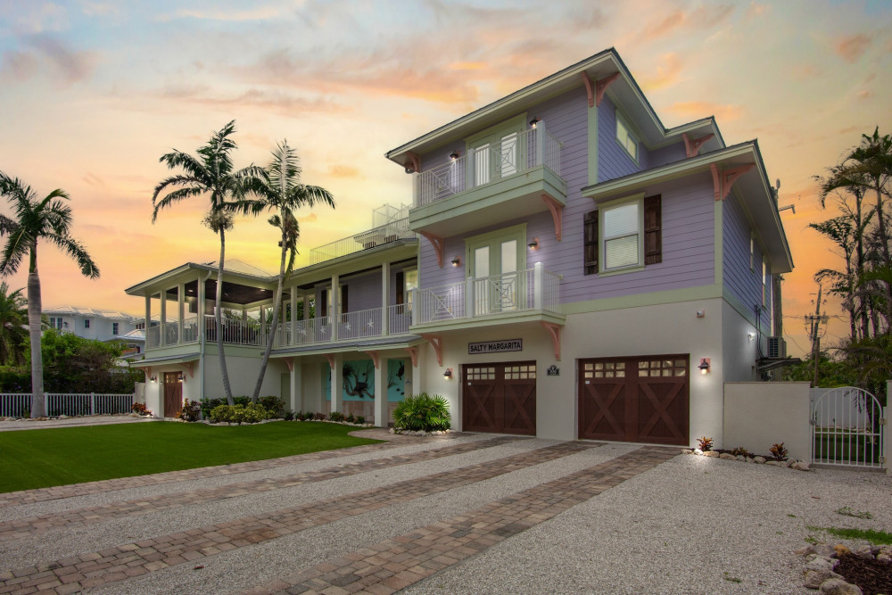 Holmes Beach 187