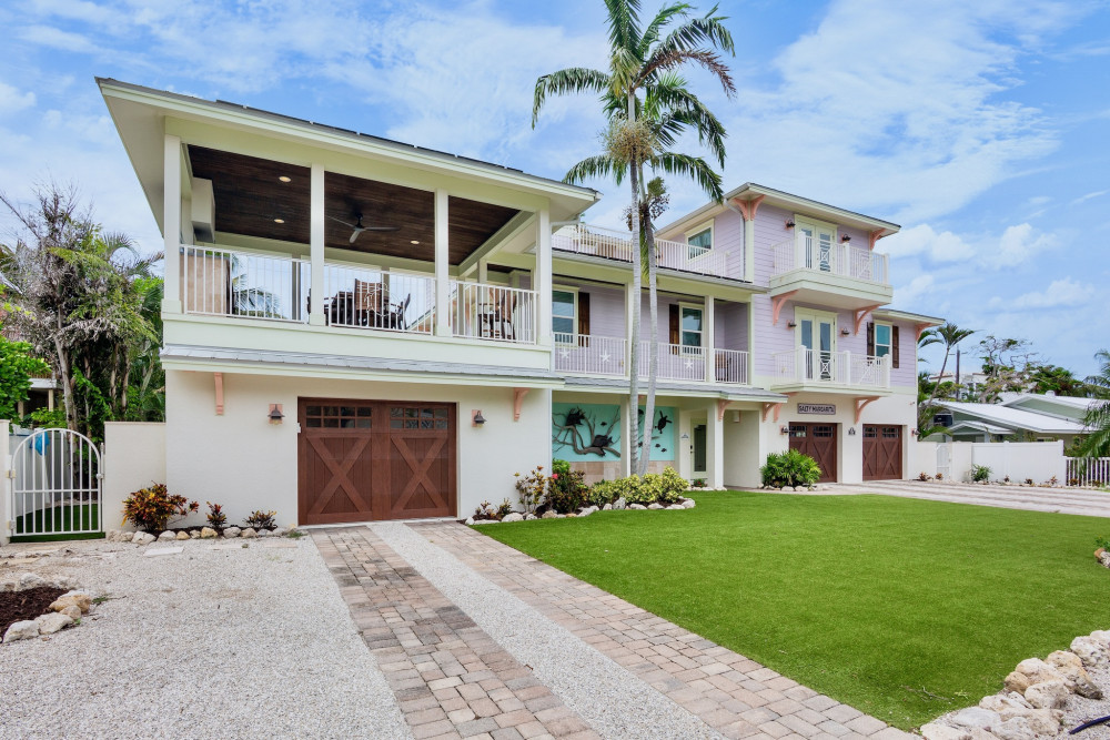 Holmes Beach 187