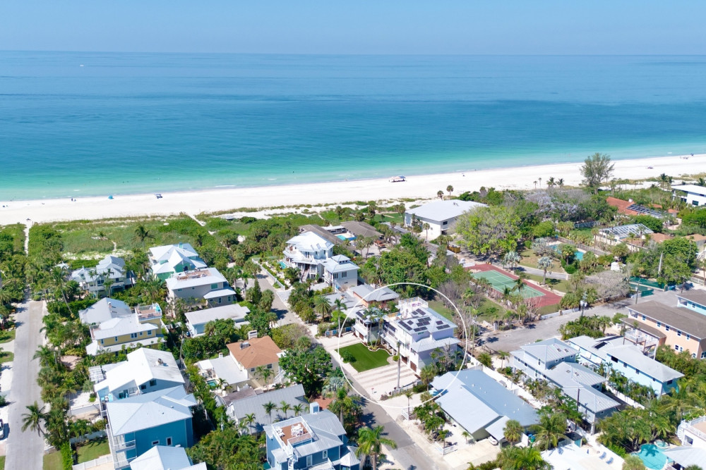 Holmes Beach 187