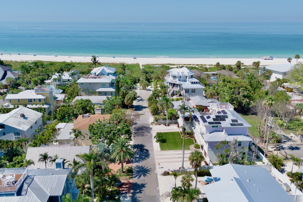 Holmes Beach 187