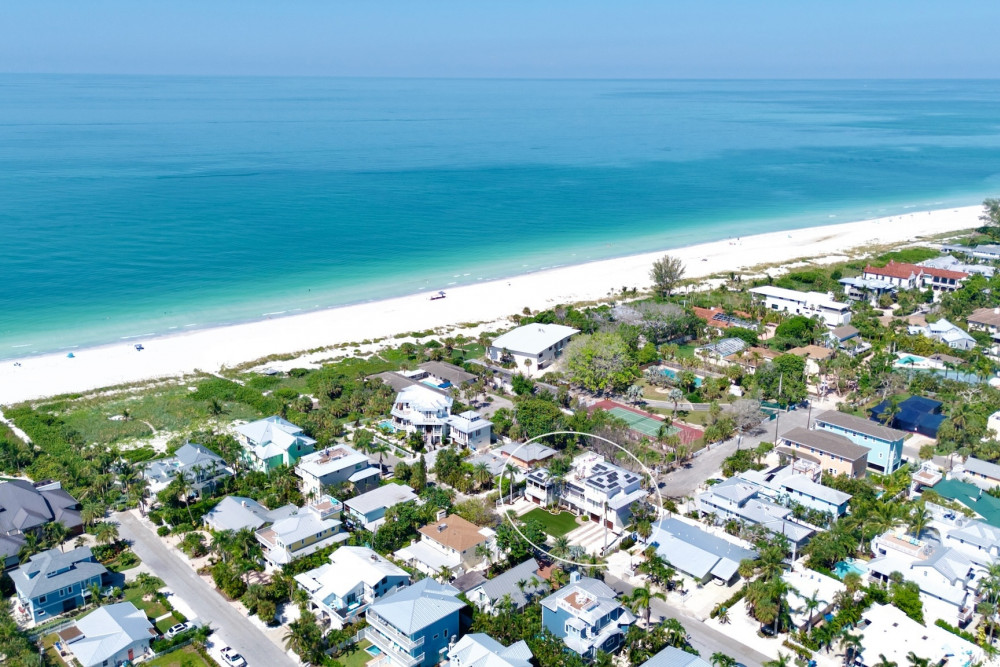 Holmes Beach 187
