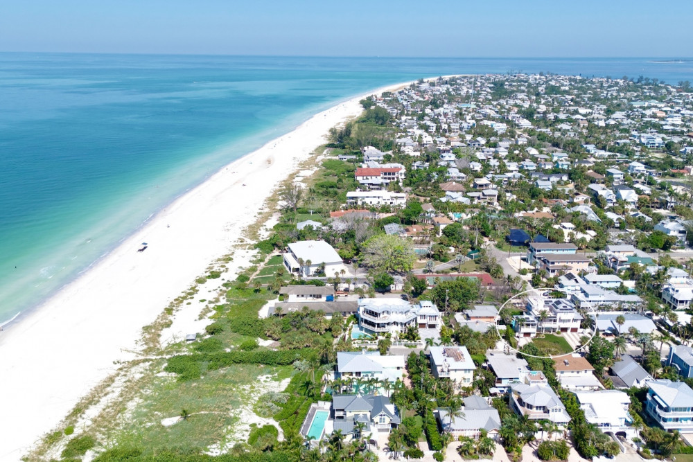Holmes Beach 187