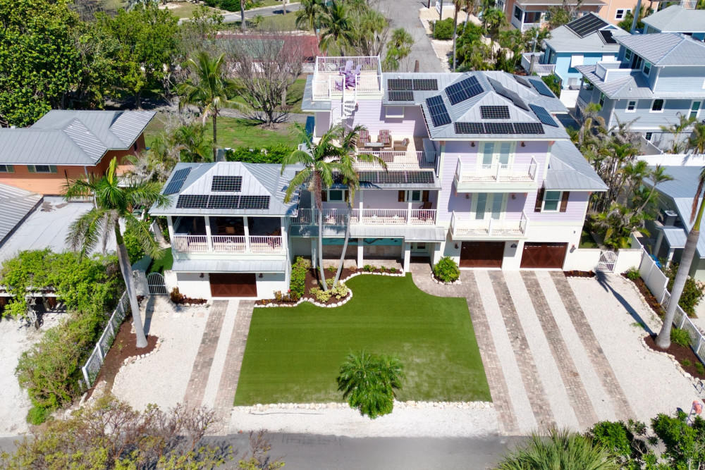 Holmes Beach 187