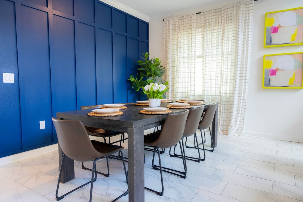 Storey Lake Resort 515