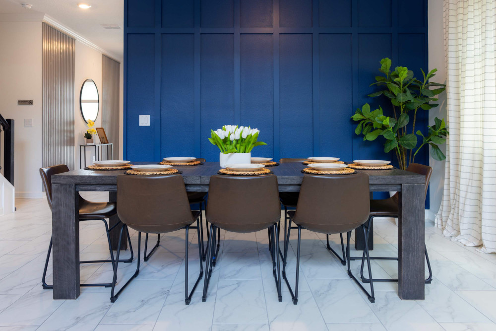 Storey Lake Resort 515