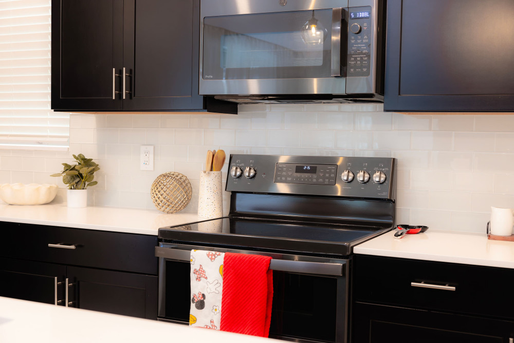 Storey Lake Resort 515