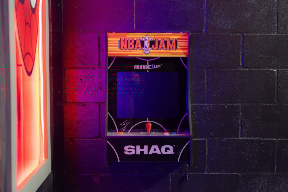 Storey Lake Resort 515