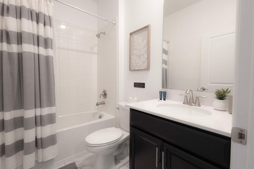 Storey Lake Resort 515