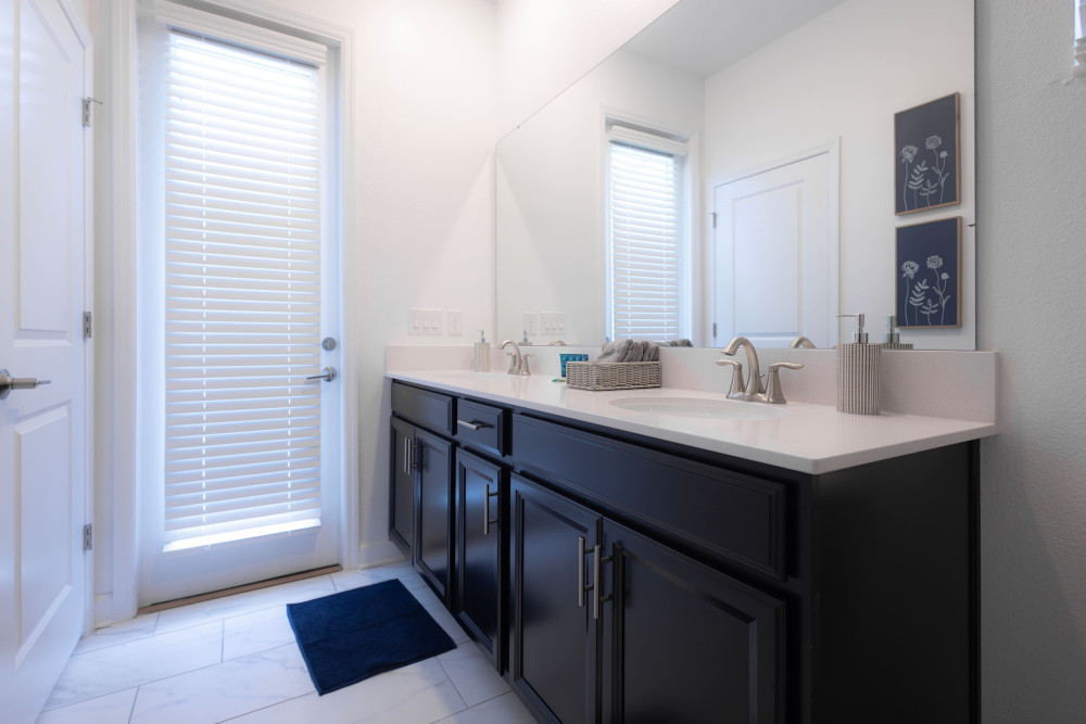 Storey Lake Resort 515