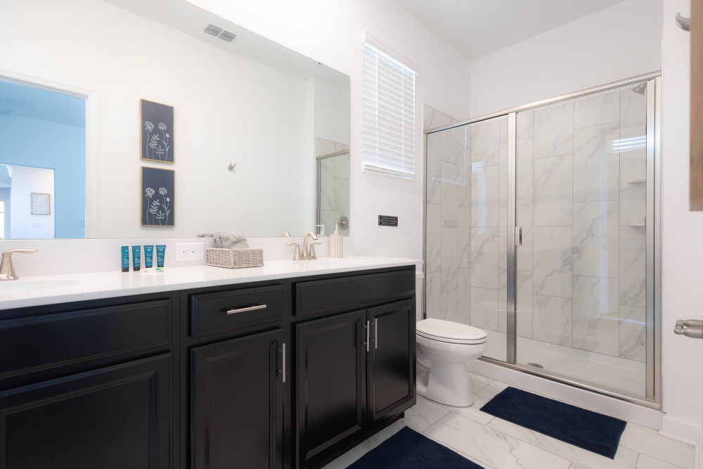 Storey Lake Resort 515