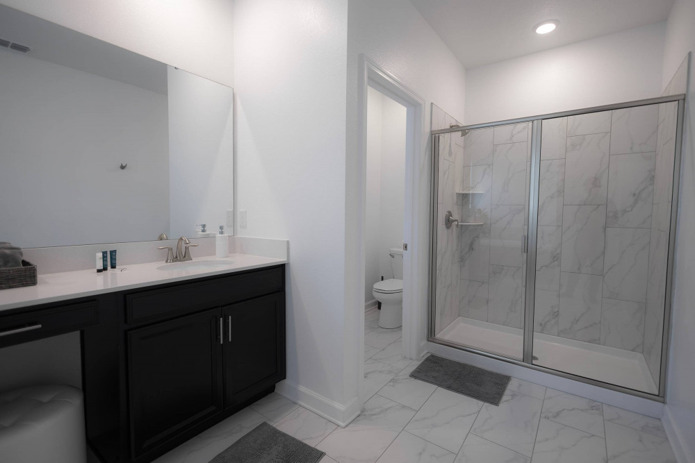 Storey Lake Resort 515