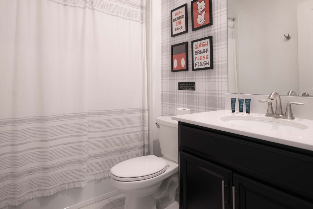 Storey Lake Resort 515