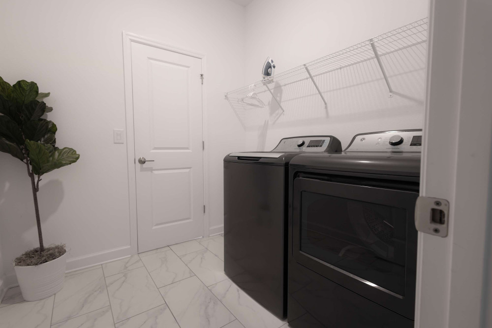 Storey Lake Resort 515