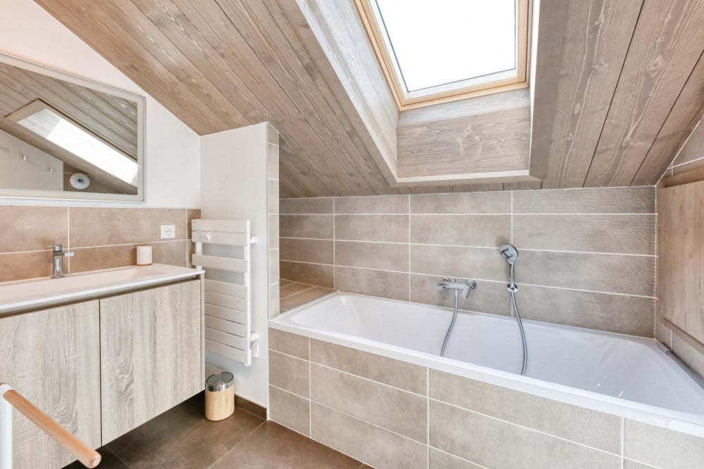 Saint Gervais Mont Blanc 2