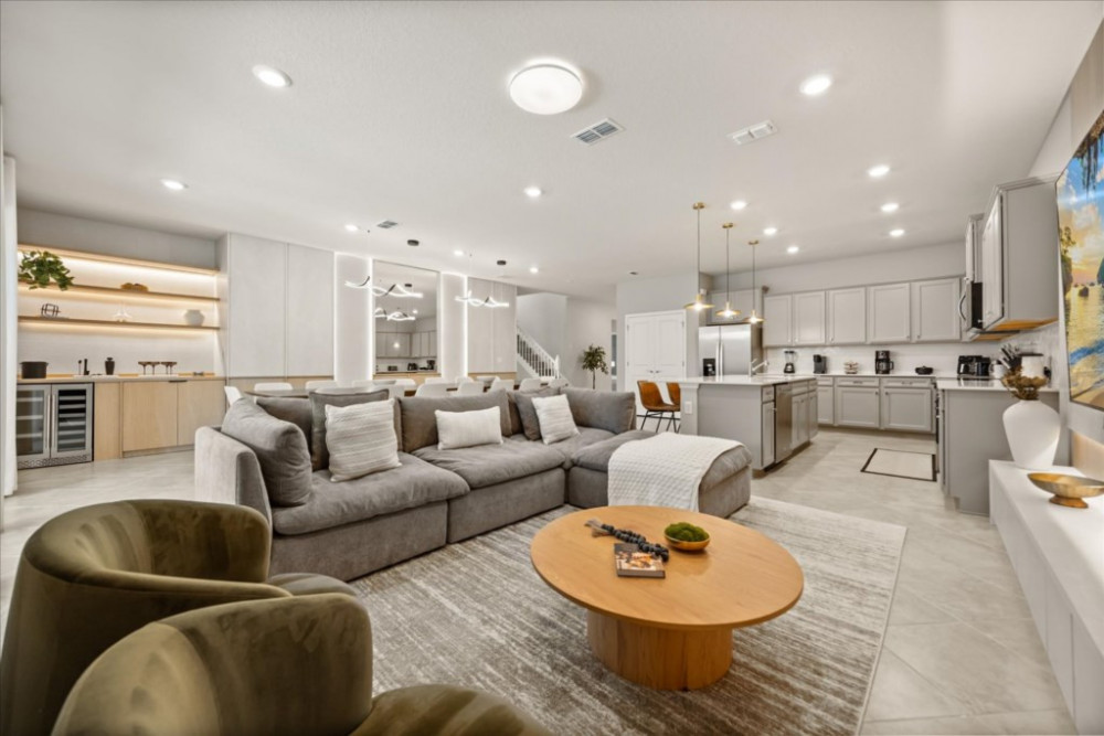 Windsor Cay 113