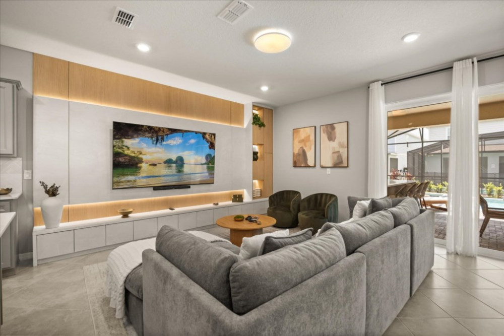 Windsor Cay 113