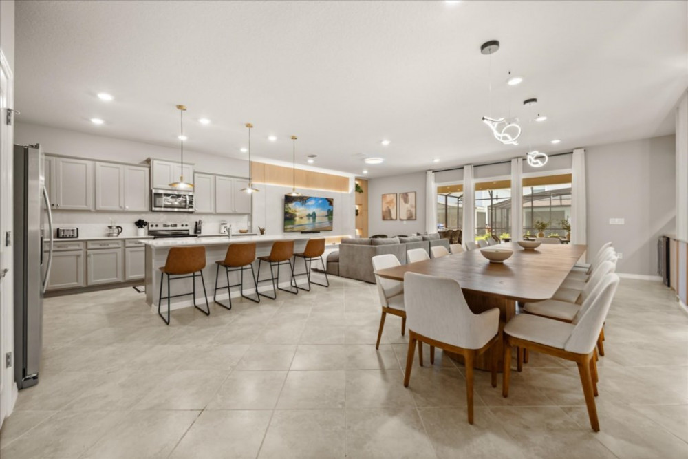 Windsor Cay 113