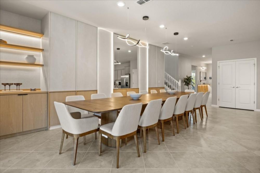 Windsor Cay 113