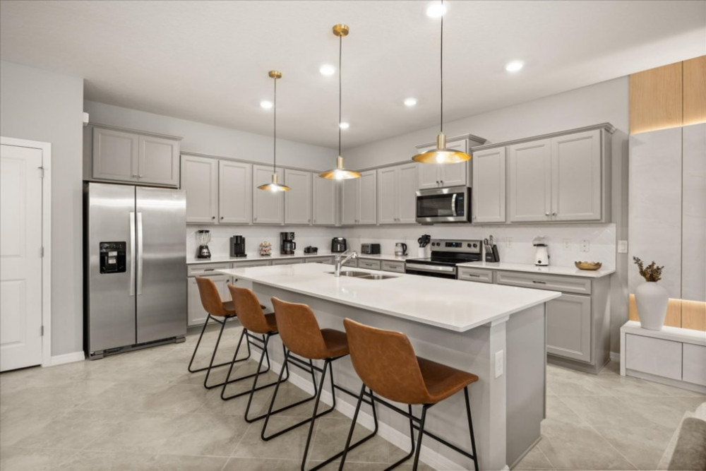 Windsor Cay 113