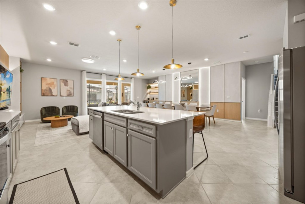 Windsor Cay 113