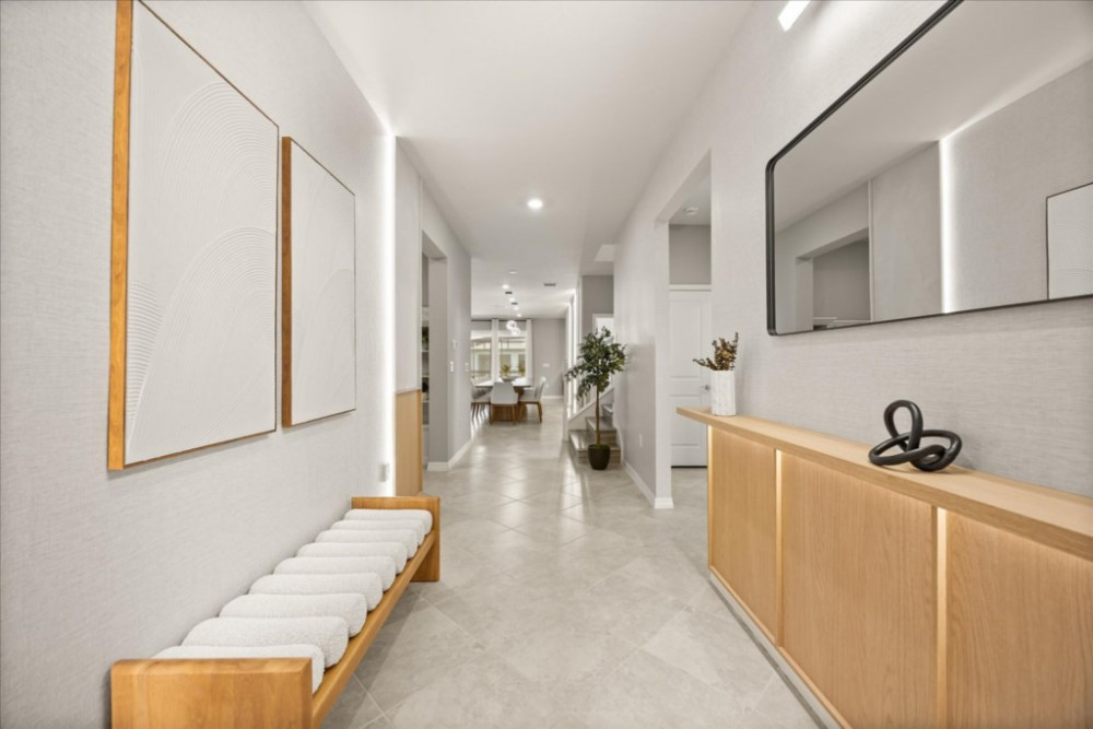 Windsor Cay 113