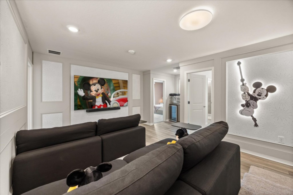 Windsor Cay 113