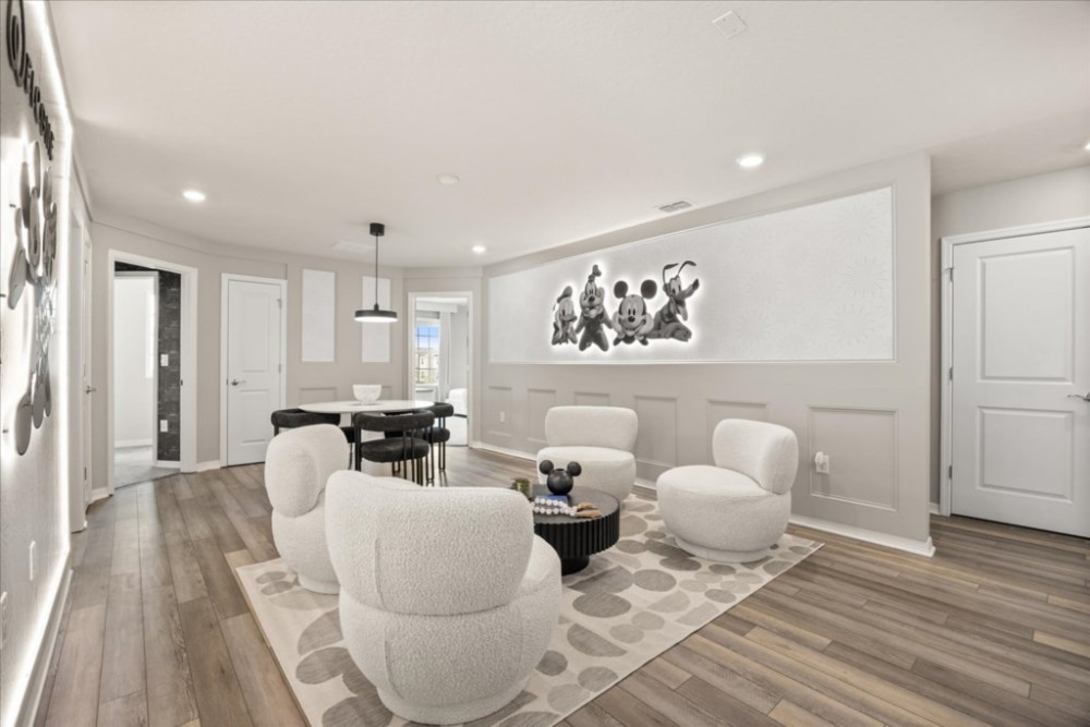 Windsor Cay 113