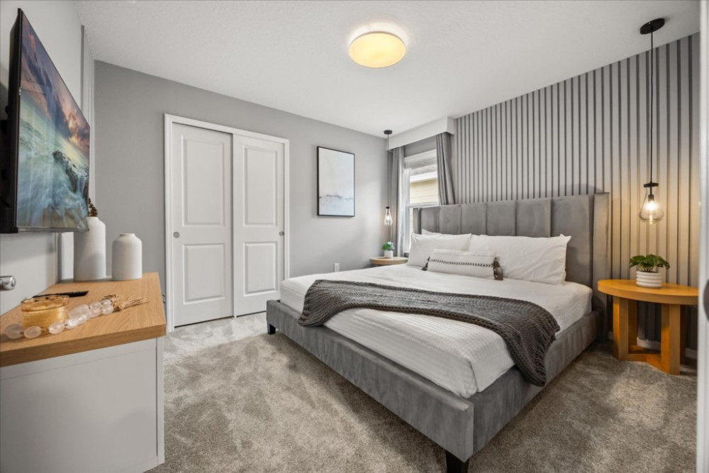 Windsor Cay 113