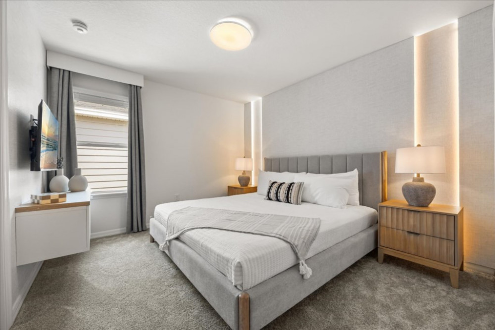 Windsor Cay 113