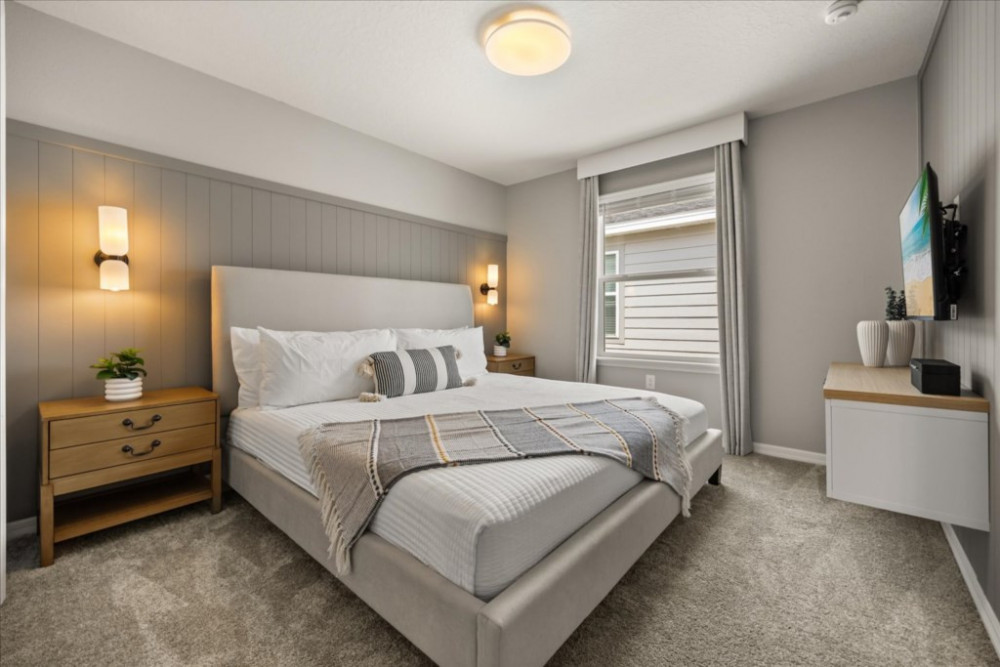 Windsor Cay 113