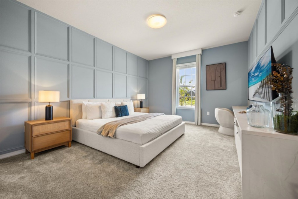 Windsor Cay 113