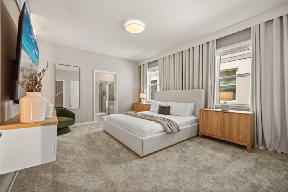 Windsor Cay 113