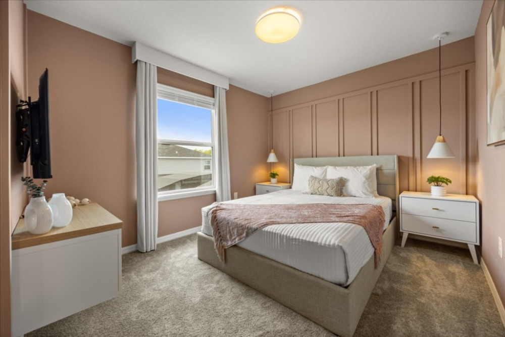 Windsor Cay 113
