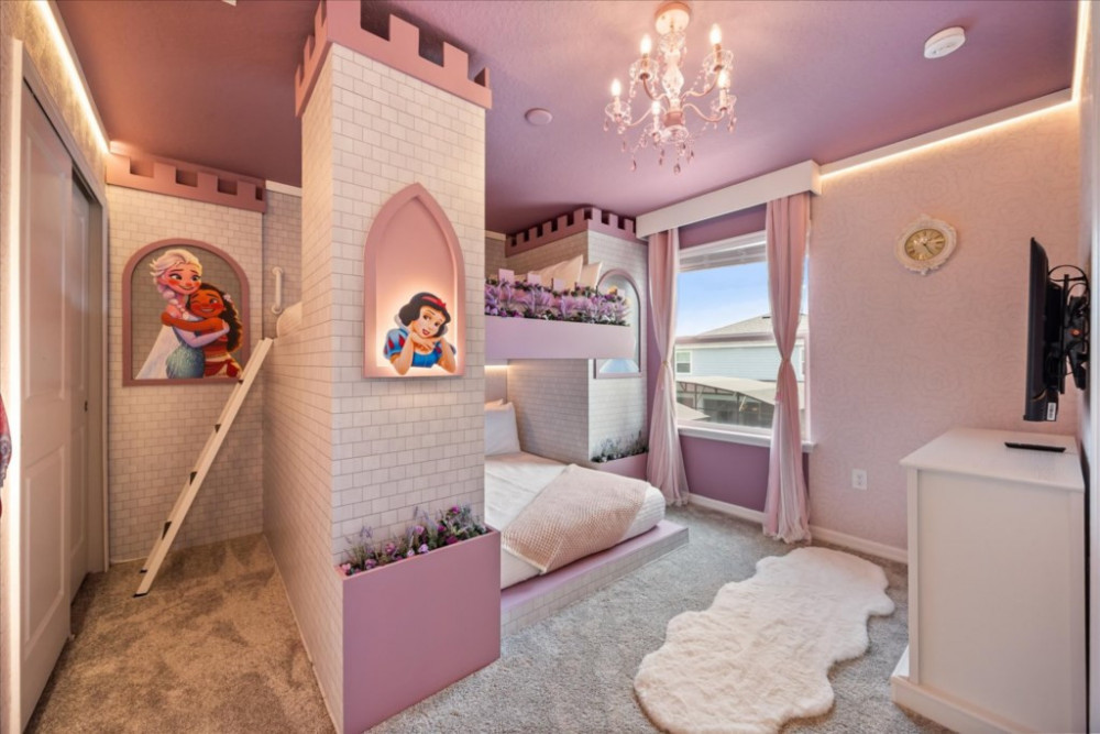 Windsor Cay 113