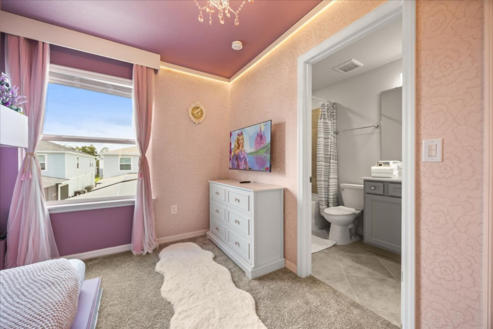 Windsor Cay 113