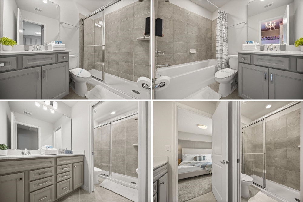 Windsor Cay 113