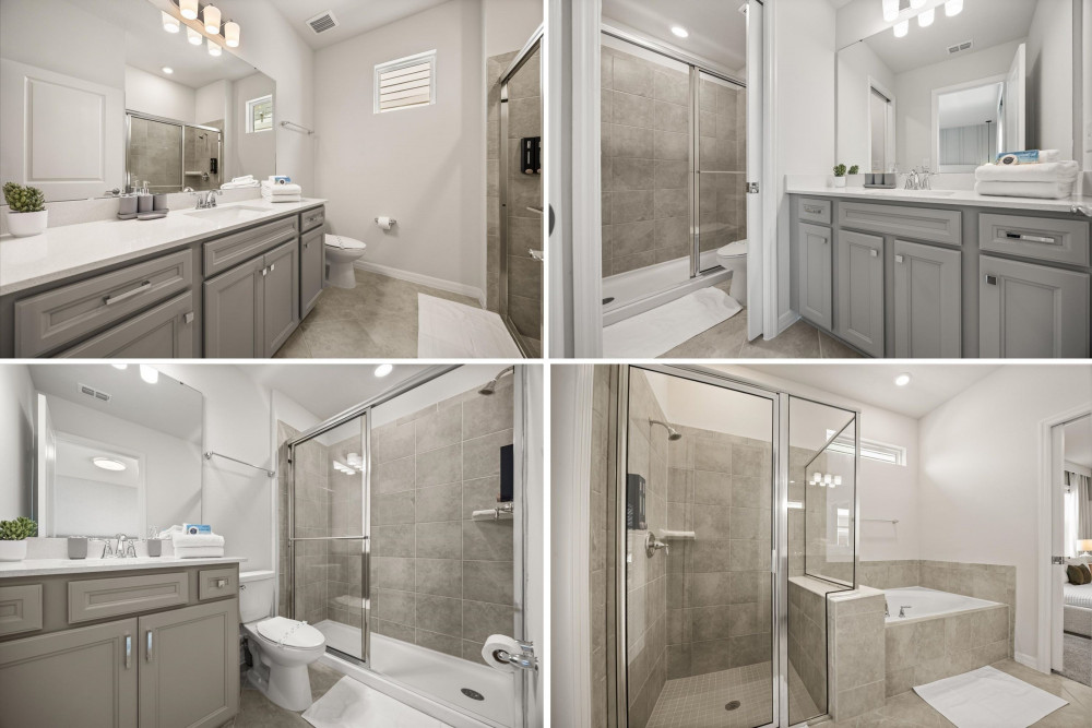 Windsor Cay 113