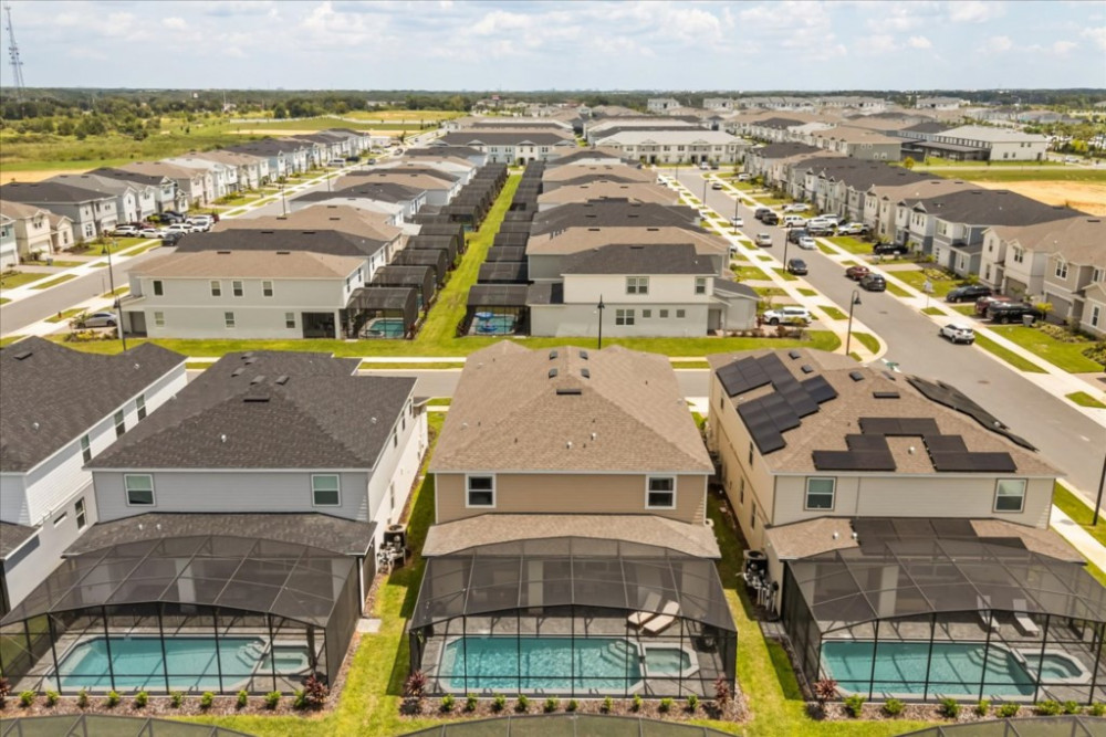 Windsor Cay 113