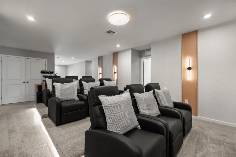 Solara Resort 324