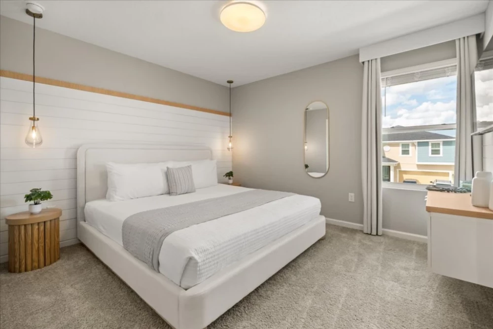 Solara Resort 324
